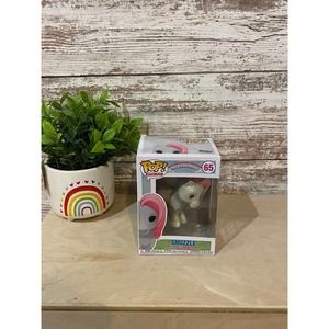 NIB My Little Pony Snuzzle  Funko Pop! 65